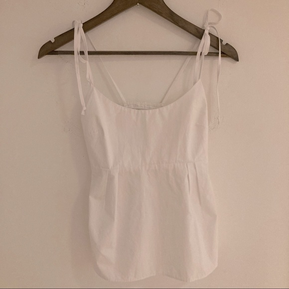 Ciao Lucia Top - Picture 2 of 5